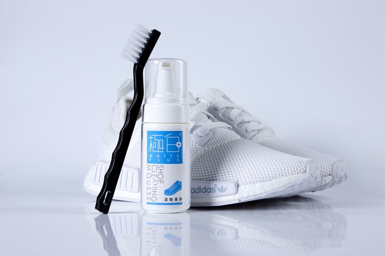 ▲台隆手創館公布2025年熱銷榜。（圖／業者提供）