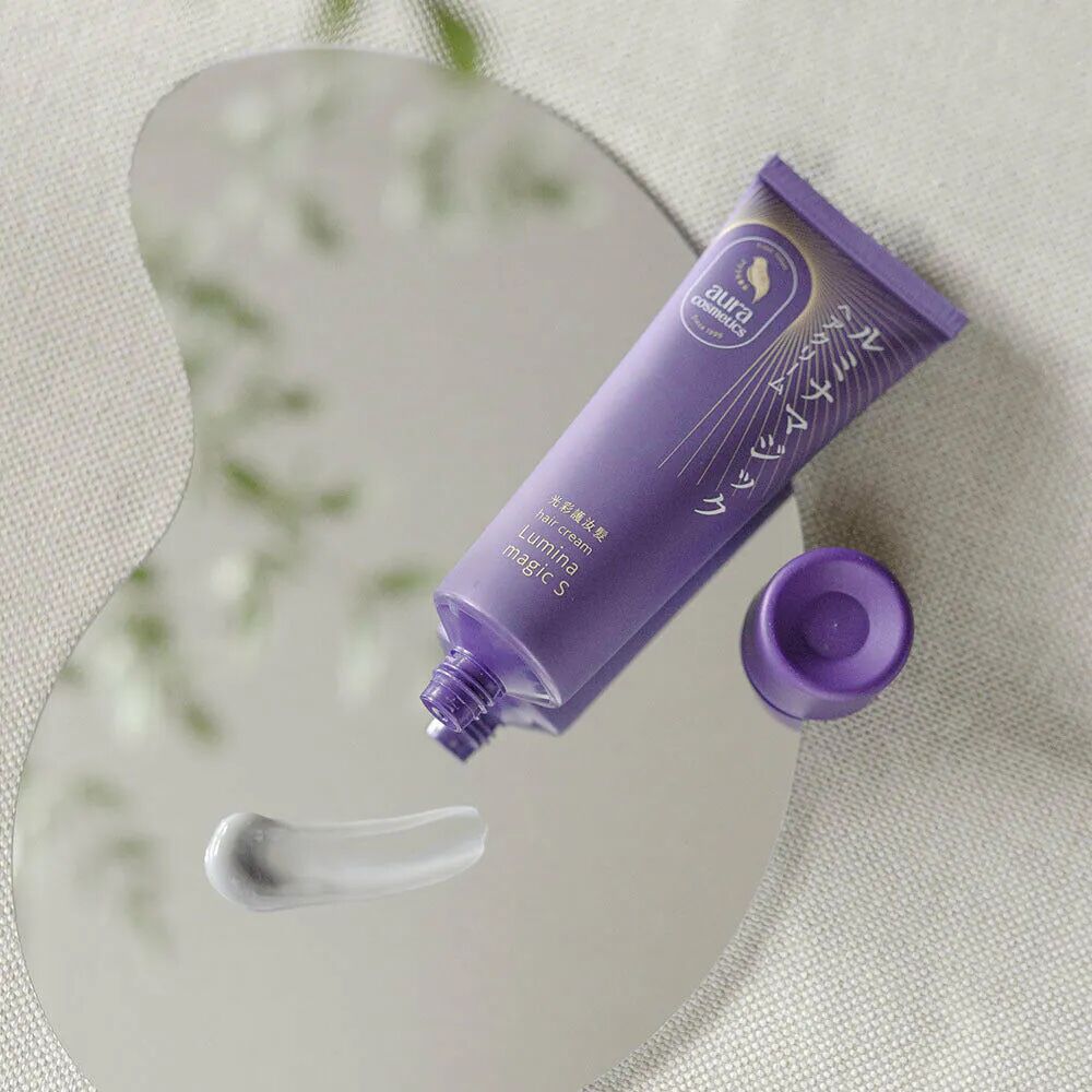 ▲台隆手創館公布2025年熱銷榜。（圖／業者提供）