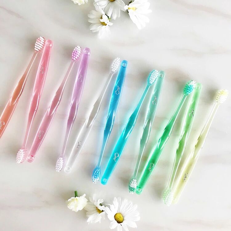 ▲台隆手創館公布2025年熱銷榜。（圖／業者提供）