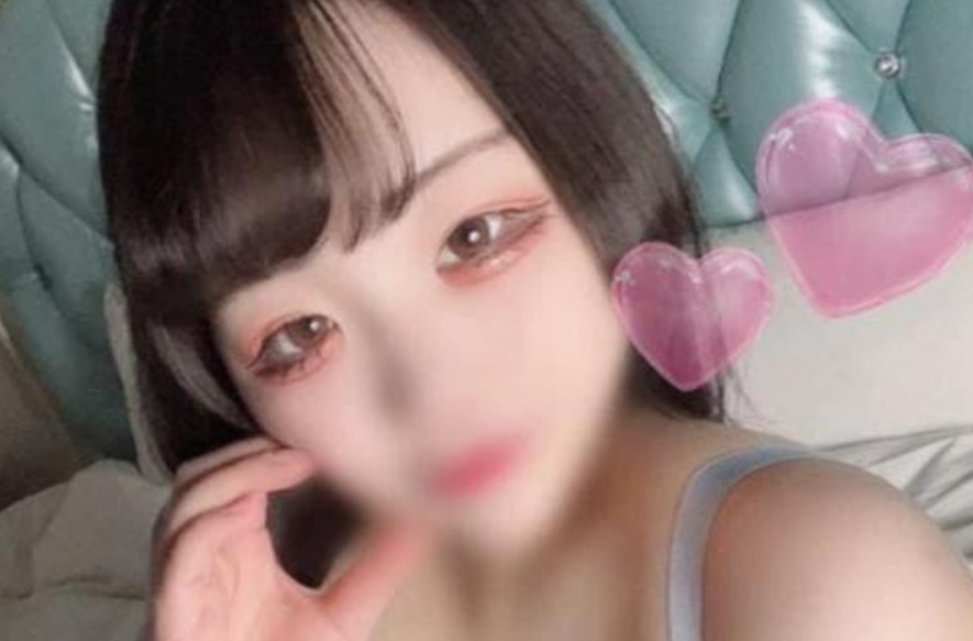 ▲▼22歲賣淫妹「肢解嬰屍」塞風俗店冰箱！　官網宣傳照曝長相。（圖／風俗店官網）