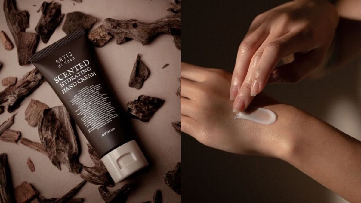 ▲護手霜      。（圖／翻攝自IG）