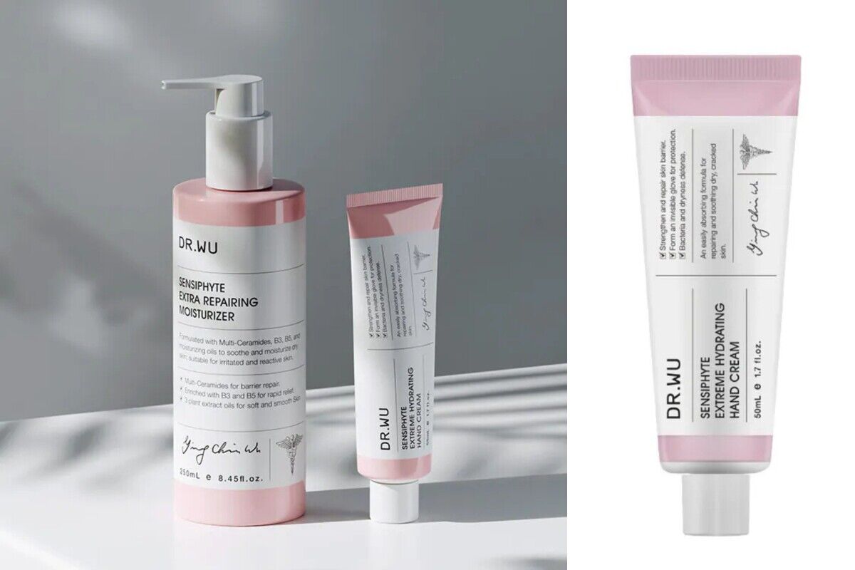 ▲護手霜      。（圖／翻攝自IG）