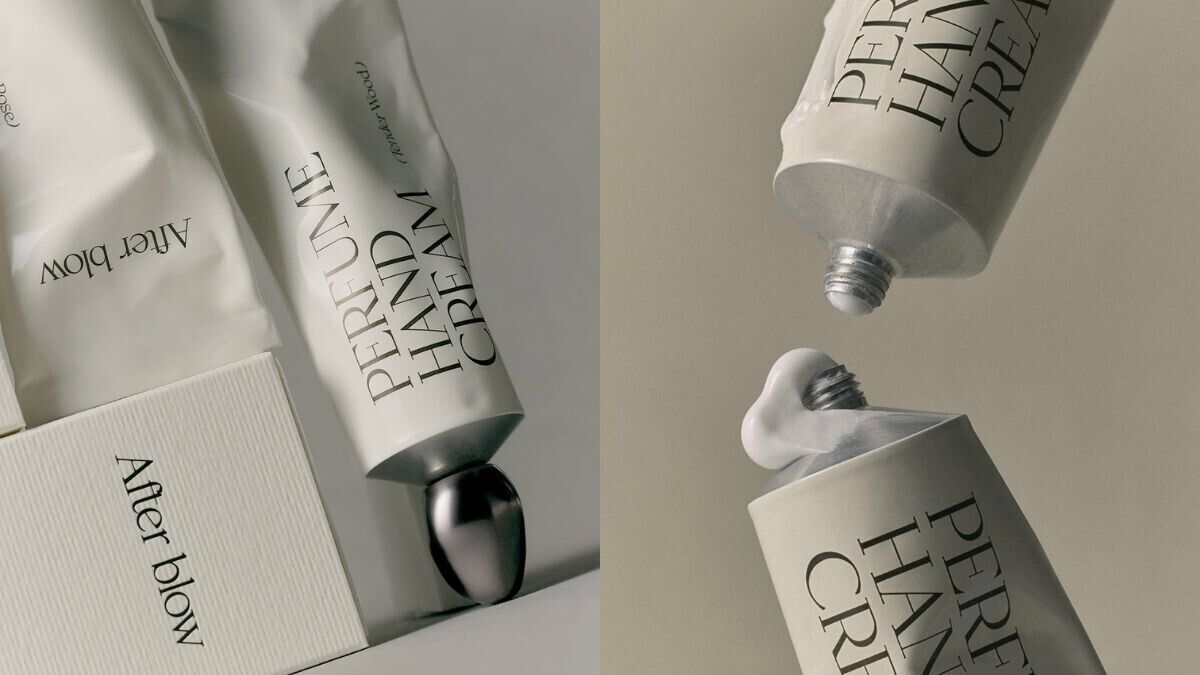 ▲護手霜      。（圖／翻攝自IG）