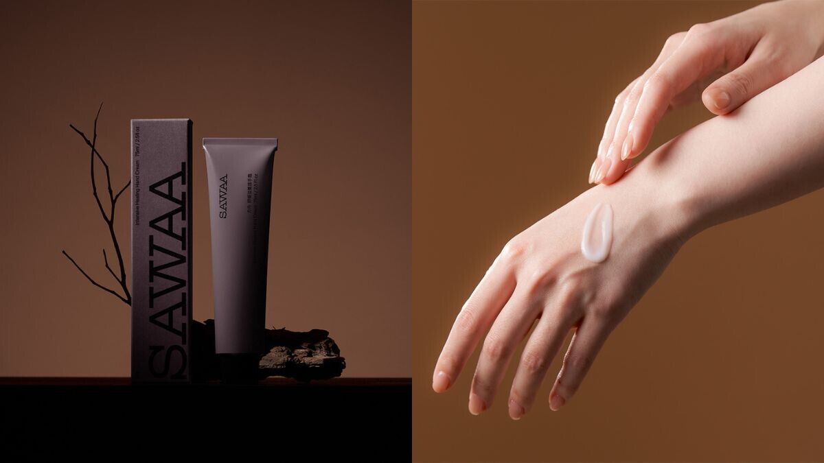 ▲護手霜      。（圖／翻攝自IG）