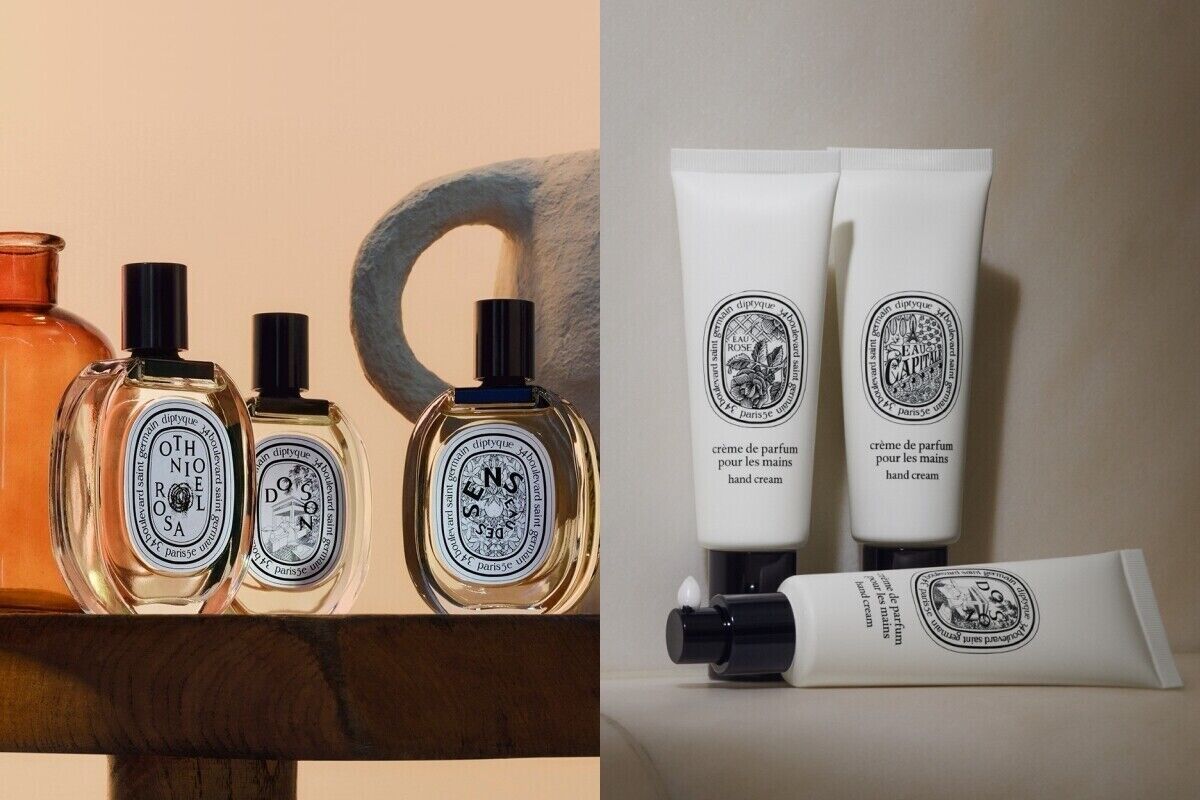 ▲護手霜      。（圖／翻攝自IG）