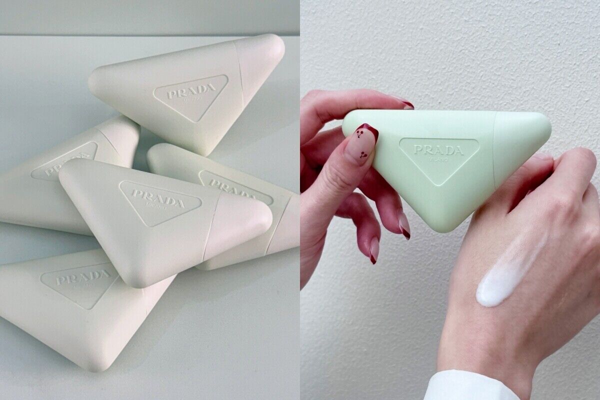 ▲護手霜      。（圖／翻攝自IG）