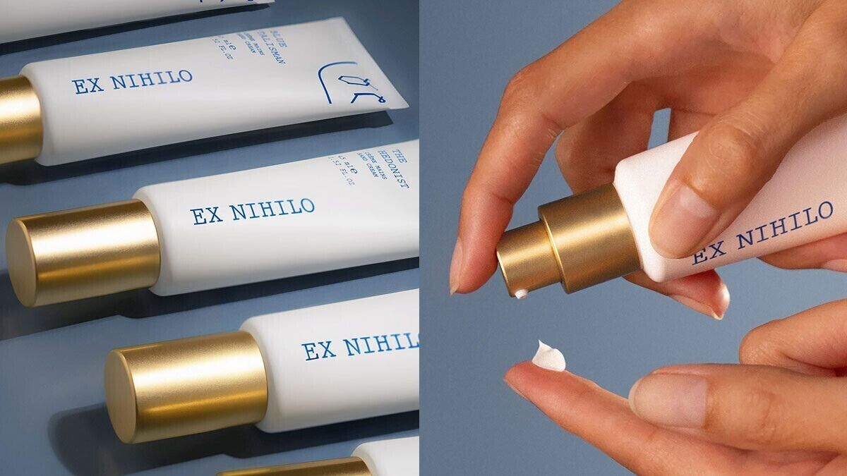 ▲護手霜      。（圖／翻攝自IG）