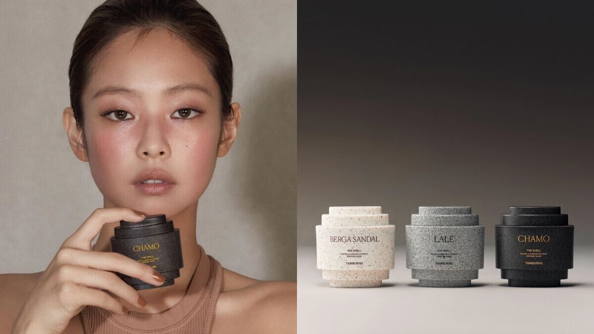 ▲護手霜      。（圖／翻攝自IG）