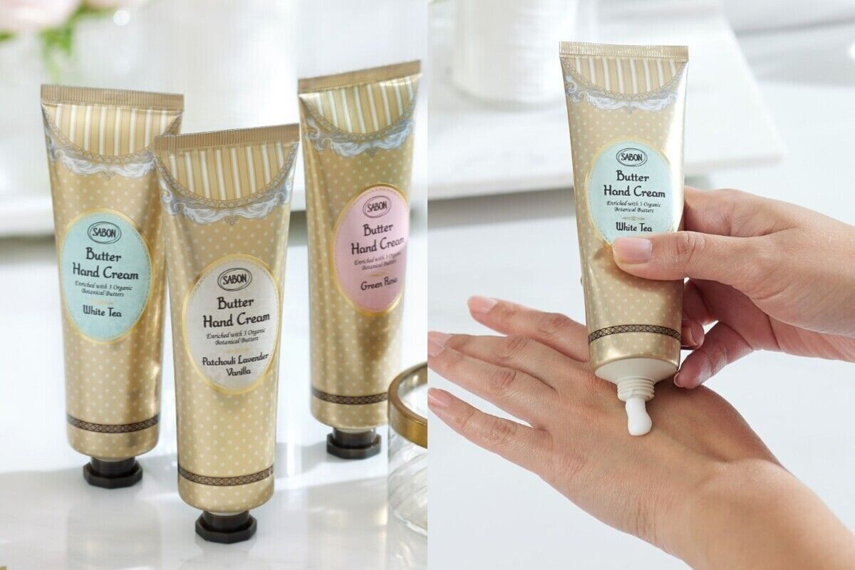 ▲護手霜      。（圖／翻攝自IG）