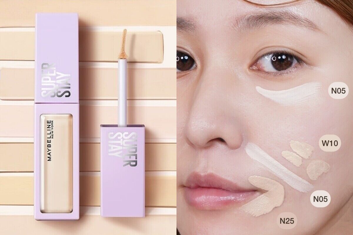 ▲平價提亮      。（圖／翻攝自IG）