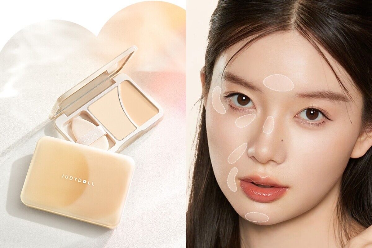 ▲平價提亮      。（圖／翻攝自IG）