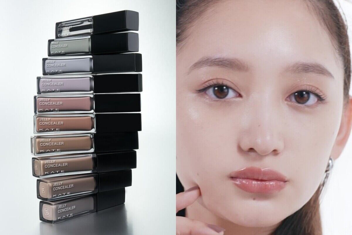 ▲平價提亮      。（圖／翻攝自IG）