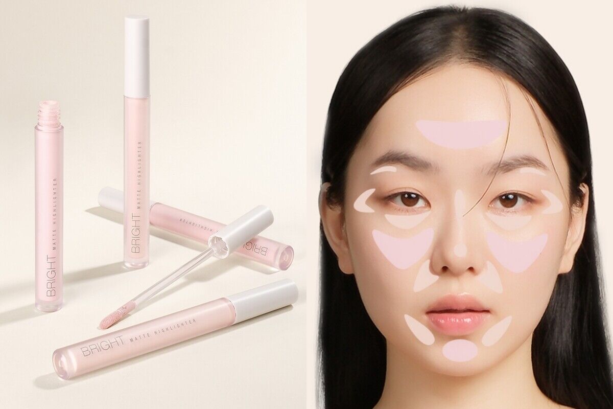 ▲平價提亮      。（圖／翻攝自IG）