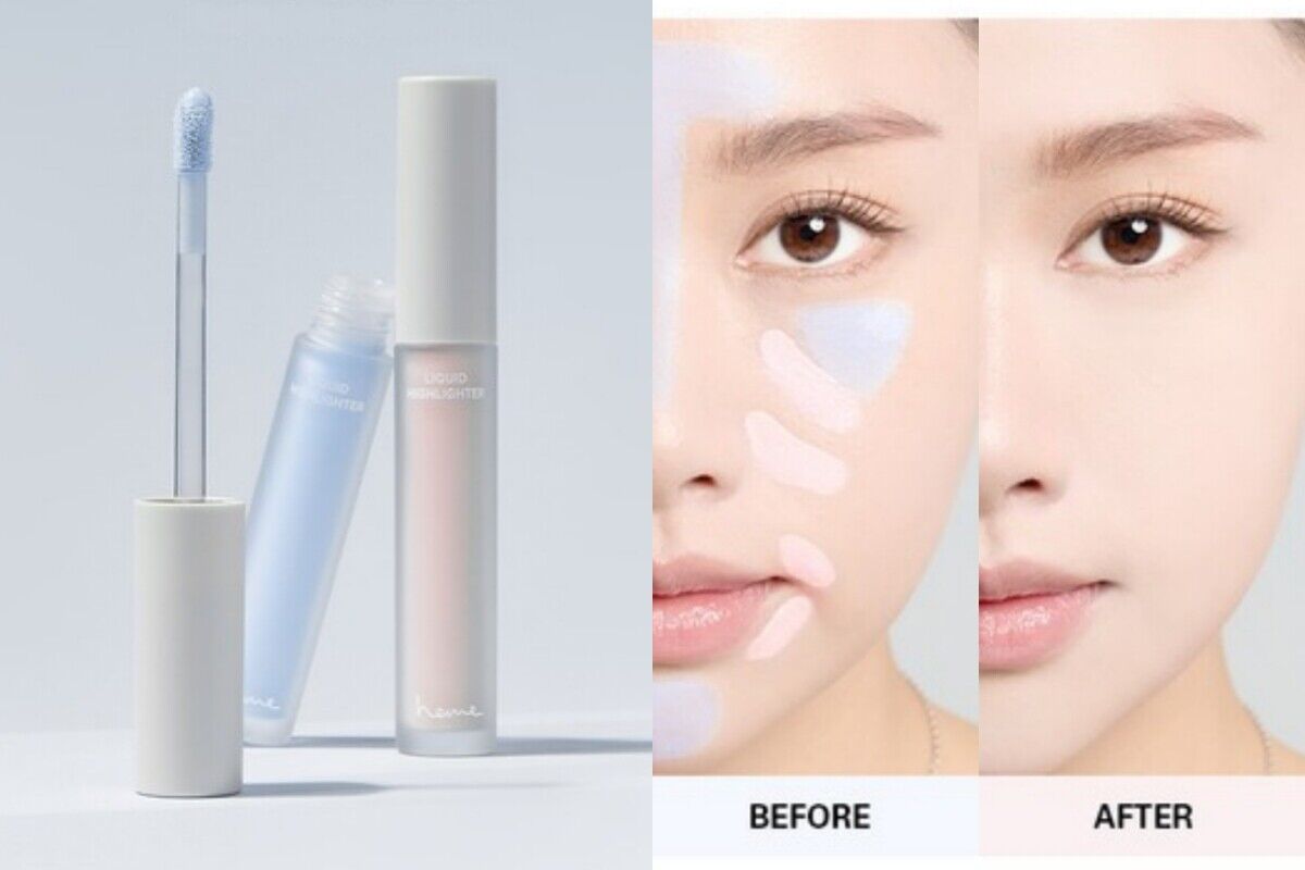 ▲平價提亮      。（圖／翻攝自IG）