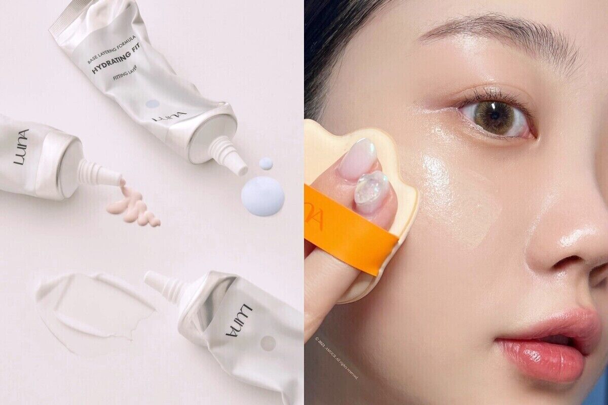 ▲平價提亮      。（圖／翻攝自IG）