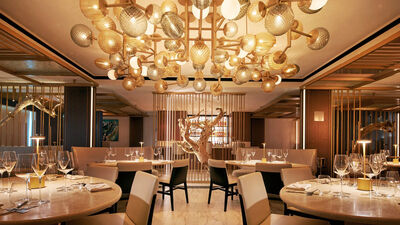 歌詩達郵輪春夏航次0元優惠開搶