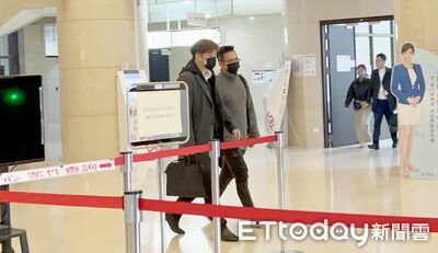 遭嗆：這輩子也就這樣！司機追下車「打斷學生鼻樑」　家長今撤告了