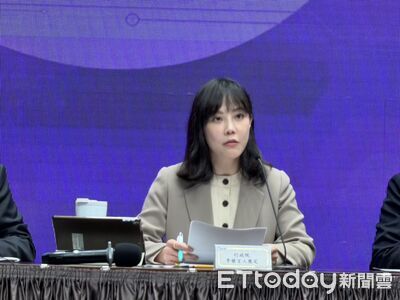 賴士葆爆卓榮泰致電談財劃法　行政院否認：接到不明來電可撥165