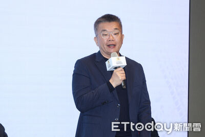 經典賽43人名單被暴雷引關注 蔡其昌親自說明不公布原因