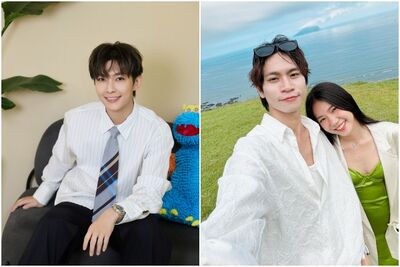 炎亞綸認了「曾被加入家寧公關群組」！　還原超衰過程：我很賭爛