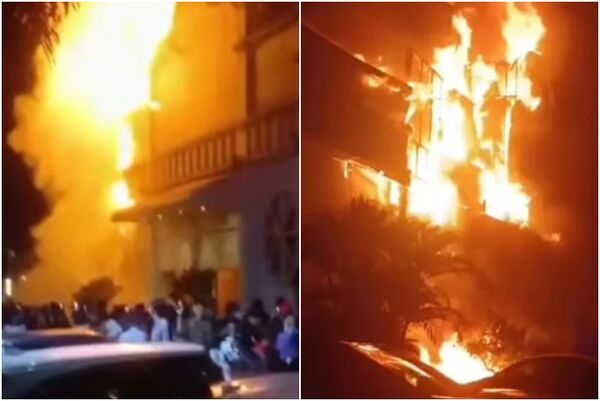 ▲▼             。（圖／翻攝自星洲網）