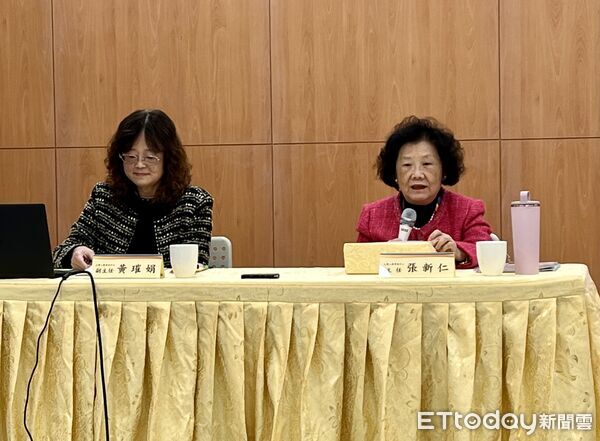 ▲▼英聽二試成績今天公布，共2876人拿A，缺考率11%創6年新高。（圖／記者許敏溶攝）