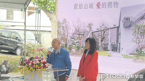 ▲▼             。（圖／記者陳筱惠攝）