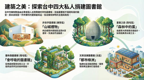 ▲▼             。（圖／記者陳筱惠攝）