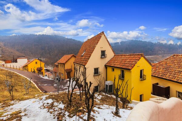 ▲▼春節出國優惠。（圖／可樂旅遊提供）