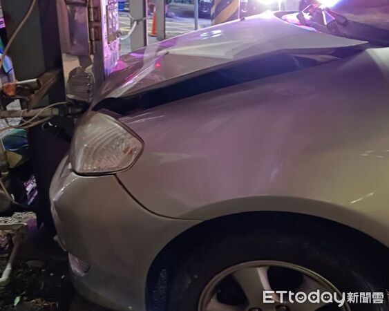 ▲▼             。（圖／記者許權毅翻攝）