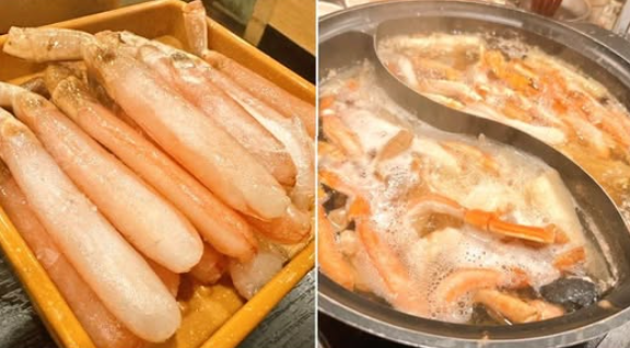 ▲▼             。（圖／翻攝自X）