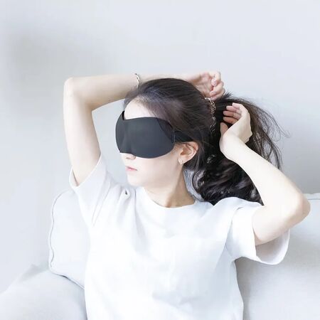 ▲台隆手創館公布2025年熱銷榜。（圖／業者提供）