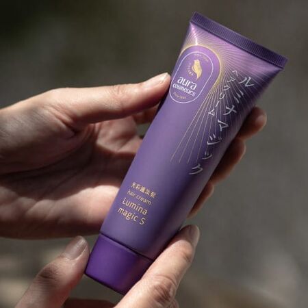 ▲台隆手創館公布2025年熱銷榜。（圖／業者提供）