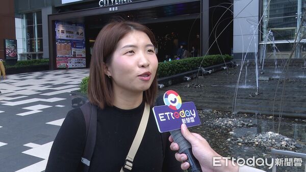 ▲華元食品影音業配▼             。（圖／記者鄭遠龍攝）