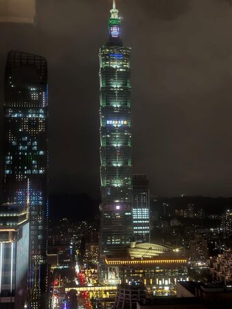 ▲▼南珉貞。（圖／翻攝自Instagram／minjeong_w_）