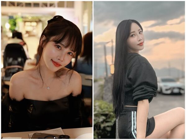 ▲▼咪妃。（圖／翻攝自Instagram／juliamisakii）