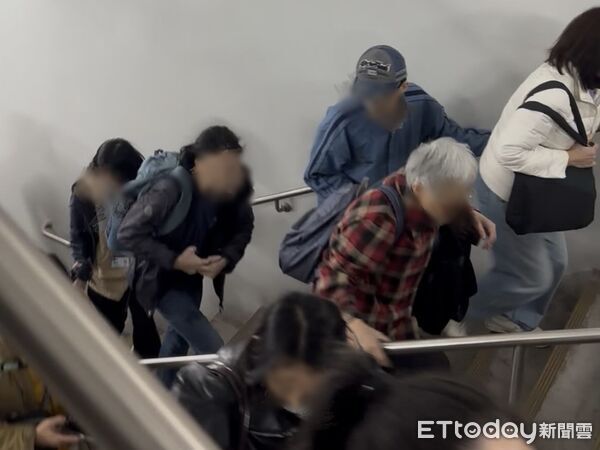 ▲▼             。（圖／@bibibobo_0828授權引用）