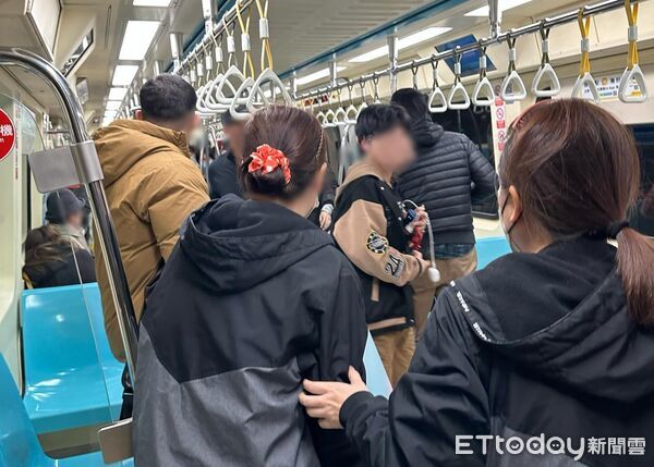 ▲▼             。（圖／@bibibobo_0828授權引用）