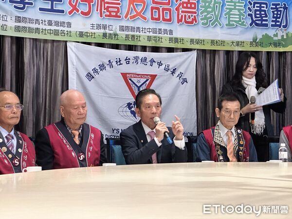 ▲▼ 楊志鵬            。（圖／記者陳筱惠攝）