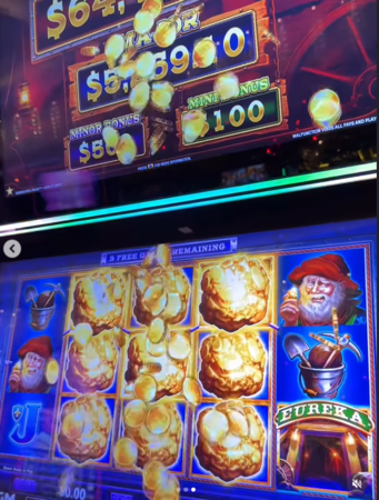 ▲▼Lala,蘇心甯,國光女神。（圖／翻攝自Instagram／lalababy625）