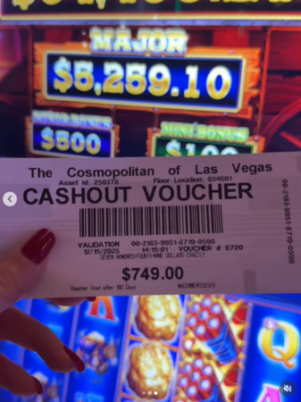 ▲▼Lala,蘇心甯,國光女神。（圖／翻攝自Instagram／lalababy625）