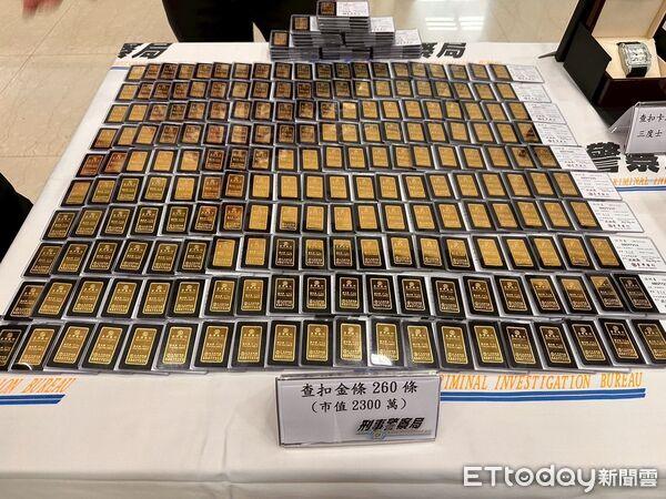 ▲▼             。（圖／記者劉昌松攝）