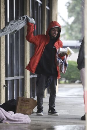 ▲▼泰勒&middot;蔡斯。（圖／達志影像）