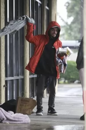 ▲▼泰勒·蔡斯。（圖／達志影像）