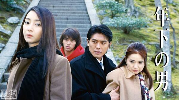 ▲▼日本「狗血劇女王」內館牧子病逝，享壽77歲。（圖／翻攝自日網、X）