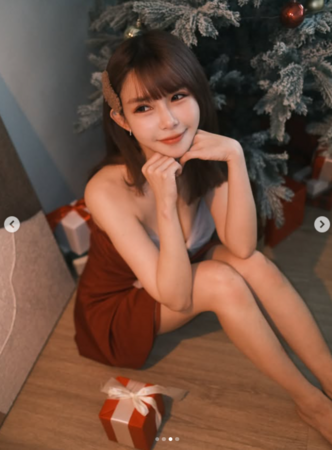 ▲▼阿樂。（圖／翻攝自Instagram／alephant_0427）