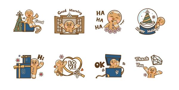 ▲貼圖。（圖／品牌提供）