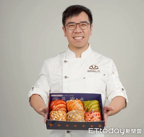 ▲▼邊跑邊吃！高雄富邦馬拉松1/10登場　17補給站特色在地美食曝。（圖／記者賴文萱翻攝）