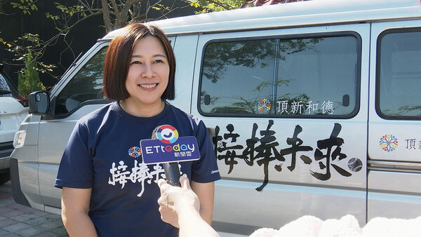 ▲▼             。（圖／記者王威智攝）