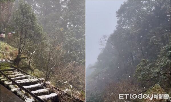 ▲▼             。（圖／原PO授權引用）